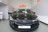 Opel Astra K 1.6 CDTI 100kW Sports Tourer *EDITION* - Opel Astra: E10