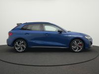 Audi A3 - Vorschau Bild 15