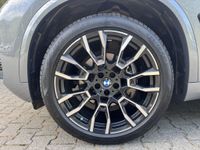 BMW X5 - Vorschau Bild 27