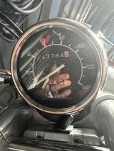 Yamaha Virago XV 125 - Angebote