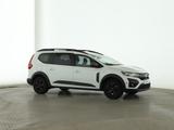 Dacia Jogger Extreme+ - Dacia Jahreswagen