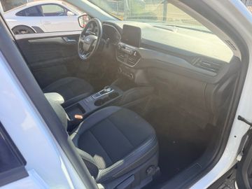 Ford Kuga - 6