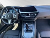 BMW Z4 - Vorschau Bild 9