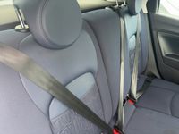 Fiat 500X - Vorschau Bild 15