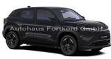 Toyota Urban Cruiser - Elektro - Active (Teamplayer) -  - schwarze Toyota Urban Cruiser