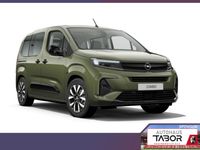 Opel Combo - Vorschau Bild 2
