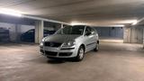 Volkswagen Polo 9N  1.2 Liter Motor  / Sch... - Volkswagen Polo: 9n2