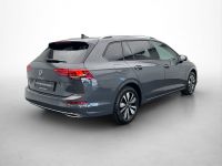 Volkswagen Golf - Vorschau Bild 2