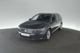 Volkswagen Passat Variant GTE DSG Matrix ACC Kamera AHK - : Grau, Plug-In Hybrid, Kombi