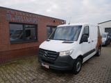 Mercedes-Benz Sprinter III Kasten FWD 211 CDI FWD L1 - Offers matching your search criteria