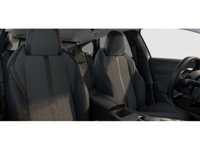 Peugeot 308 - Bild 8