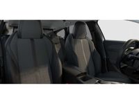 Peugeot 308 - Vorschau Bild 8