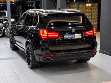 BMW X5 - 7
