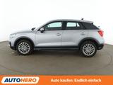 Audi Q2 30 TFSI Design Aut.*NAVI*LED*ACC* - Audi Q2 design mit Benzin-Antrieb