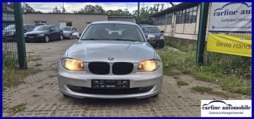 BMW 116 - 2