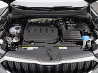 Skoda Kodiaq - Vorschau Bild 18