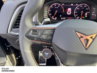 Cupra Ateca - Vorschau Bild 16