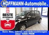 Hyundai Getz ohne Tüv - gebrauchte Hyundai Getz aus dem Jahr 2008