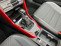 Volkswagen T-Roc - Vorschau Bild 14