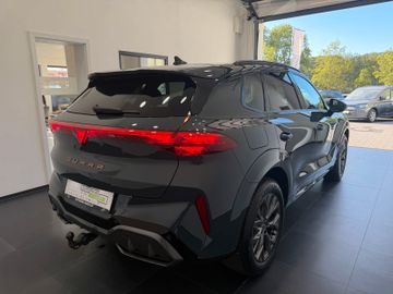 Cupra Terramar - 4