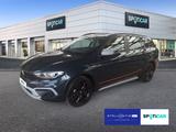 Fiat Tipo Kombi 1.5 GSE Hybrid GARMIN - gebrauchte Fiat Tipo aus dem Jahr 2023