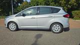 Ford C-Max 1,5 EcoBoost 110kW Cool & Connect Auto... - Ford C-Max von privat