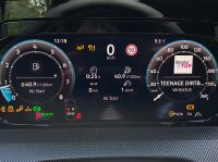 Volkswagen Golf - Vorschau Bild 9