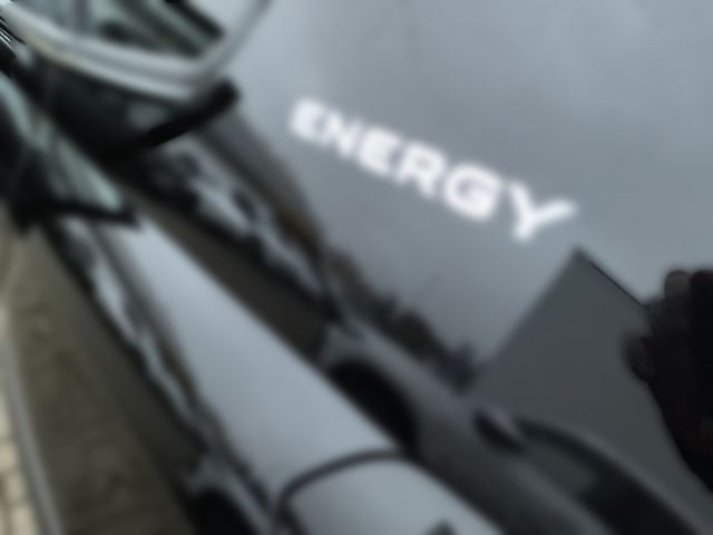 Fahrzeugabbildung Volkswagen Taigo "Energy" 1.0 l TSI OPF 85 kW (116 PS) 7-Ga