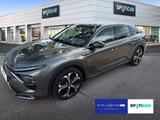 Citroën C5 X Shine Pack Hybrid Shine Pack Hybrid - Citroën C5 X Gebrauchtwagen