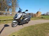 Kymco Yager GT - Angebote entsprechen deinen Suchkriterien