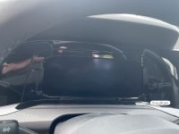 Volkswagen Golf - Vorschau Bild 11