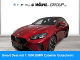 BMW 120 M Sport Pro Adapt LED HarmanKardon SHZ PDC