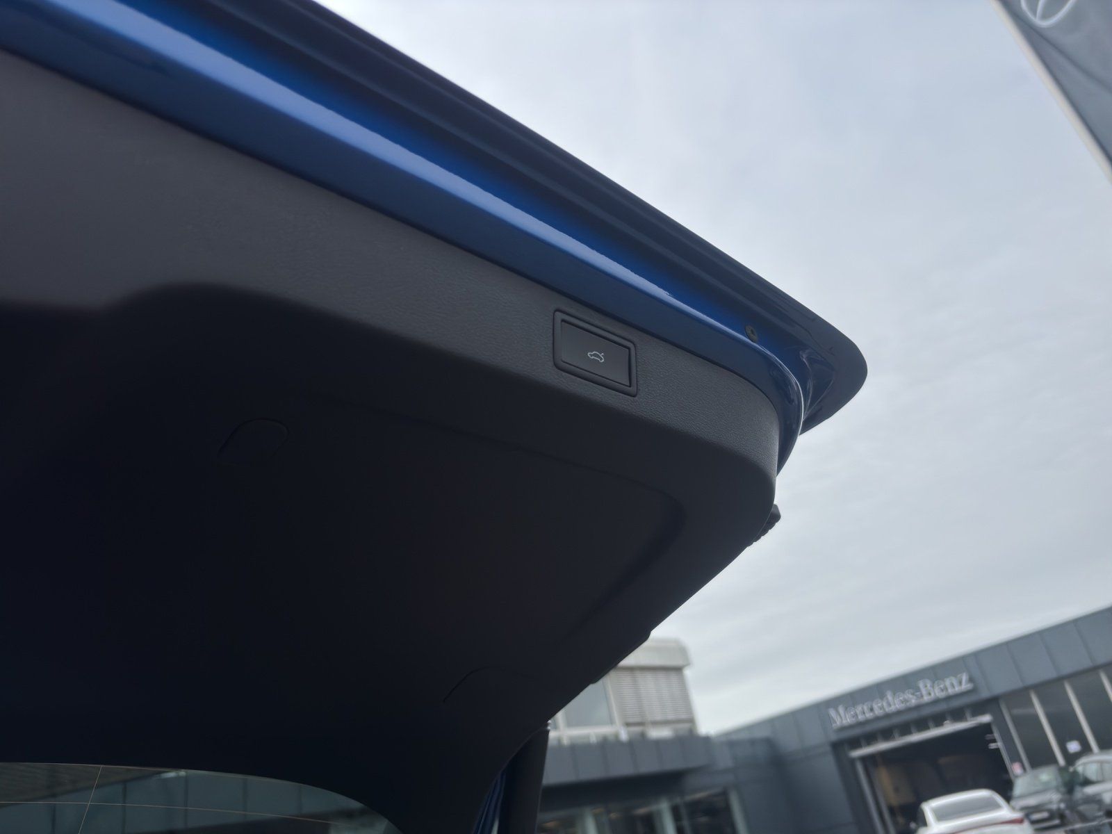 Fahrzeugabbildung SKODA Kamiq Balance 1,0 TSI 85 kW DSG AHK/MATRIX/ACC