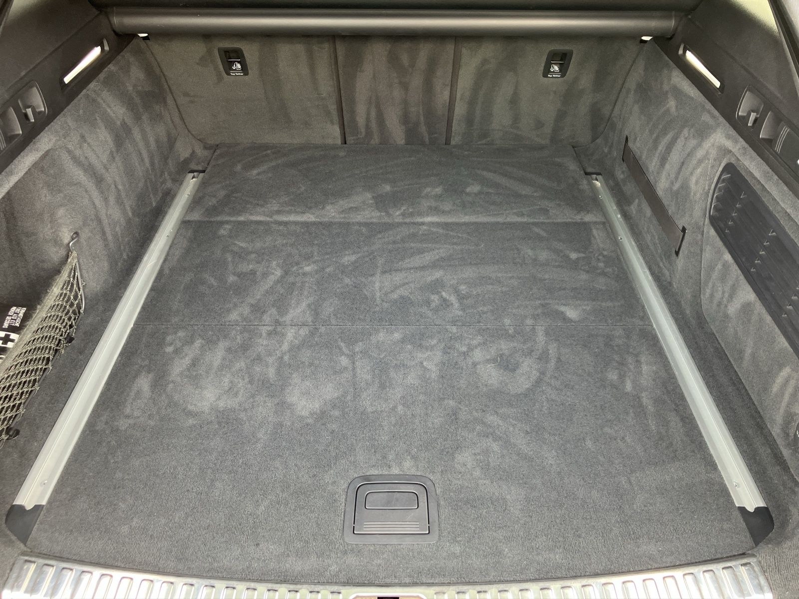 Fahrzeugabbildung Audi A6 Allroad 50 TDI Matrix Pano ACC B&O Navi DAB H