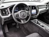 Volvo XC60 Core 2WD B4 Benzin EU6d digitales Cockpit S - Volvo: C60