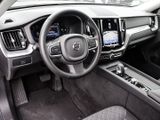 Volvo XC60 Core 2WD B4 Benzin EU6d digitales Cockpit S - Volvo: C60