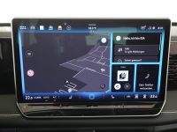 Volkswagen Tiguan - Vorschau Bild 18