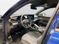 Cupra Terramar - Vorschau Bild 6