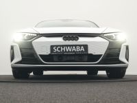 Audi e-tron GT - Vorschau Bild 40