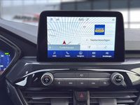 Ford Kuga - Vorschau Bild 21