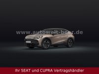 Cupra Tavascan - Vorschau Bild 1