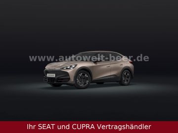 Cupra Leasingangebot: Cupra Tavascan Endurance 286 PS  *FREI KONFIGURIERBAR*