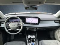 Audi Q3 - Vorschau Bild 12