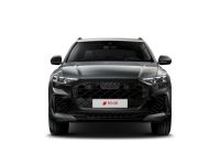 Audi RSQ8 - Vorschau Bild 3