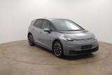 Volkswagen ID.3 Pro electric 107kW 1-Gang-Automatik 4 Türen - Volkswagen ID.3