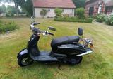 Andere Alpha Motors Firenze 125 - 125