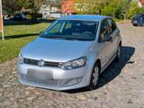Volkswagen VW POLO 6R 1.2 60PS 08/27 TÜV KLIMA - Volkswagen Polo: Ps 60