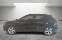 Audi Q3 - Vorschau Bild 4