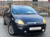 Fiat Punto Evo MyLife 1.HAND*KLIMA*8FACH*49TKM - Fiat Punto Evo: Mylife