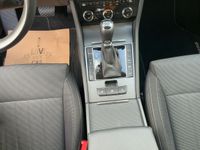 Skoda Superb - Vorschau Bild 18